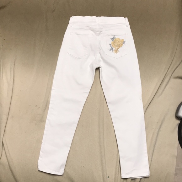 GAP DENIM - Picture 3 of 10